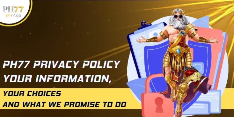 Giới thiệu V9BET88 trang chủ chính thức