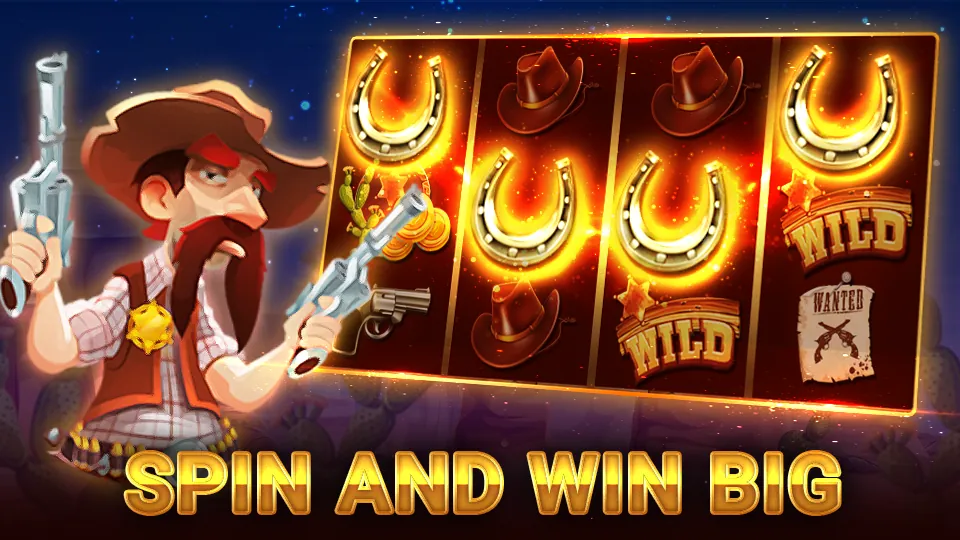 Khuyến Mãi Thể Thao V9BET88