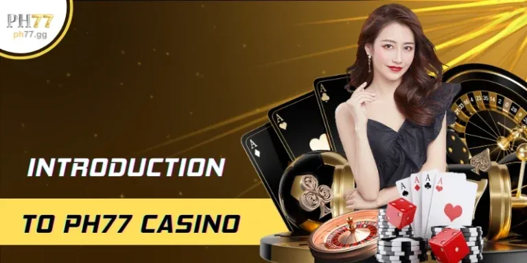 Các chương trình khuyến mãi và ưu đãi hấp dẫn tại V9BET88