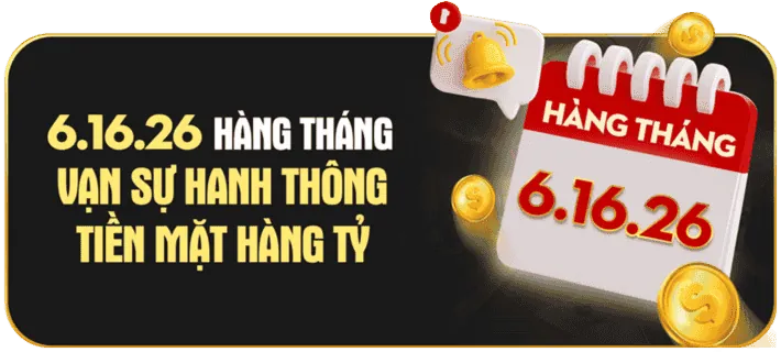 Bí quyết chơi nổ hũ thắng lớn