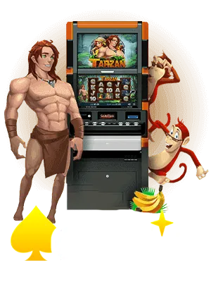 Tính công bằng của trò chơi v9bet88