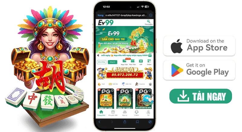 Bảo mật hàng đầu tại v9bet88