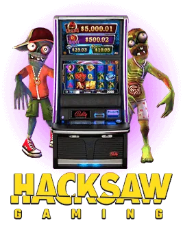 Hình ảnh ưu điểm v9bet88