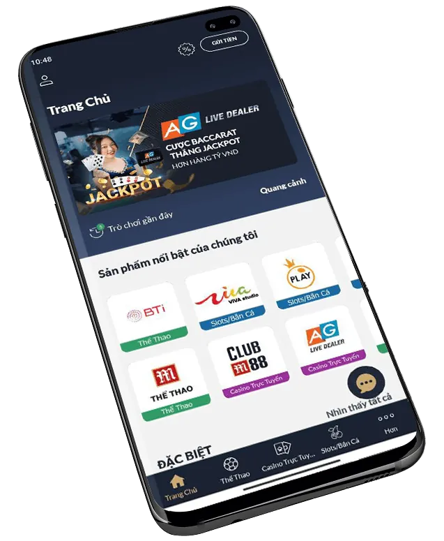 Hình ảnh v9bet88 uy tín và an toàn