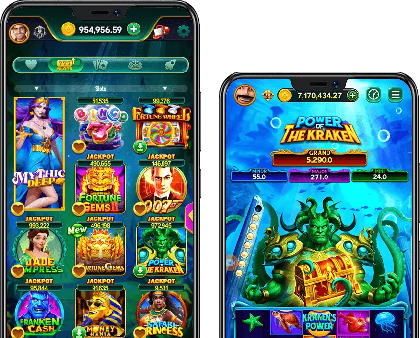 Bắn cá nổ hũ đá gà v9bet88