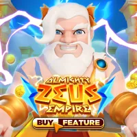 Khuyến Mãi Mới Nhất v9bet88