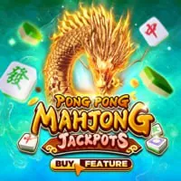 Minh họa thu thập dữ liệu an toàn tại v9bet88 trang chủ chính thức