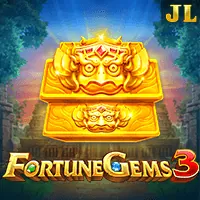 Liên hệ Hỗ trợ V9BET88