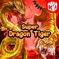 Quy tắc cá cược và trò chơi công bằng v9bet88