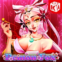 Quyền của người dùng đối với dữ liệu cá nhân tại v9bet88 trang chủ chính thức
