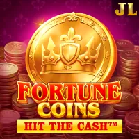 Chọn Game Nổ Hũ Yêu Thích