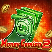 Cơ Hội Trúng Jackpot Khủng