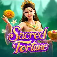 Hình ảnh Câu Hỏi Thường Gặp v9bet88