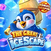 Hỗ trợ Email v9bet88