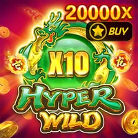 Hỗ trợ Điện thoại v9bet88