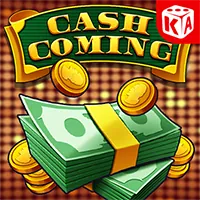 Biện pháp bảo mật dữ liệu tại v9bet88 trang chủ chính thức
