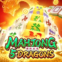 Bảo mật tài khoản người dùng v9bet88