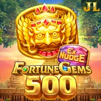 Hướng dẫn nhận ưu đãi độc quyền v9bet88