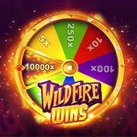 Ưu Đãi và Khuyến Mãi Độc Quyền v9bet88
