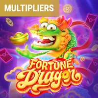 Hướng dẫn đăng ký tài khoản v9bet88