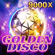 Hỗ trợ Trực tuyến v9bet88