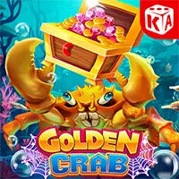 Hướng Dẫn Đăng Ký & Đăng Nhập v9bet88