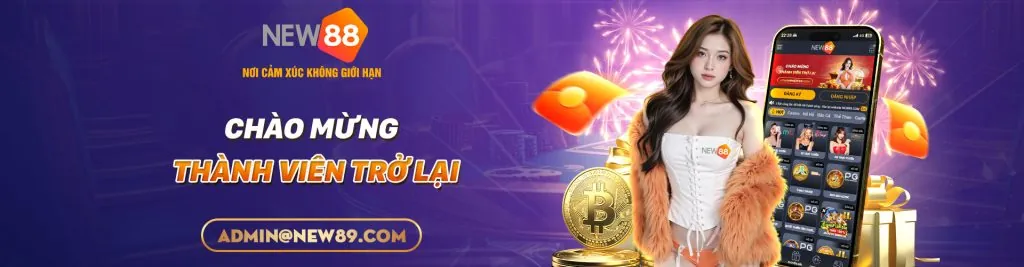 Khu vực VIP v9bet88
