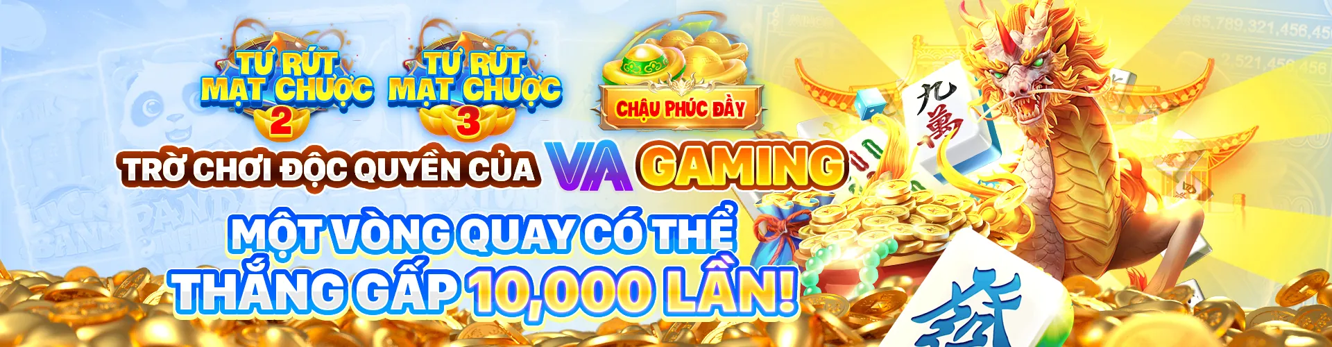 V9BET88 Nổ Hũ Trúng Lớn