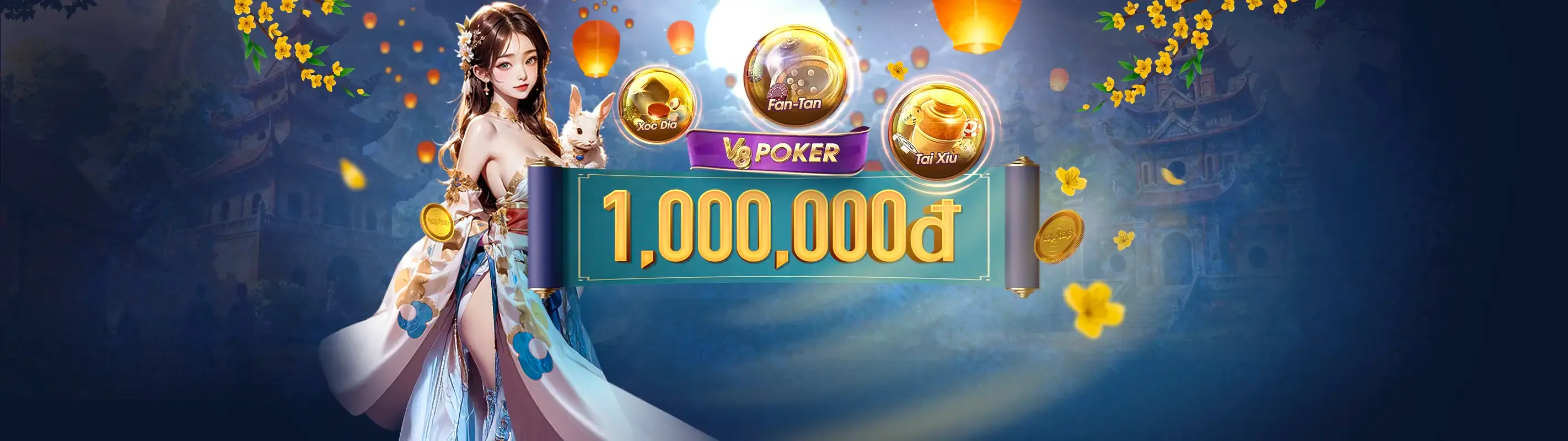 Hình ảnh chính sách quyền riêng tư của v9bet88 trang chủ chính thức