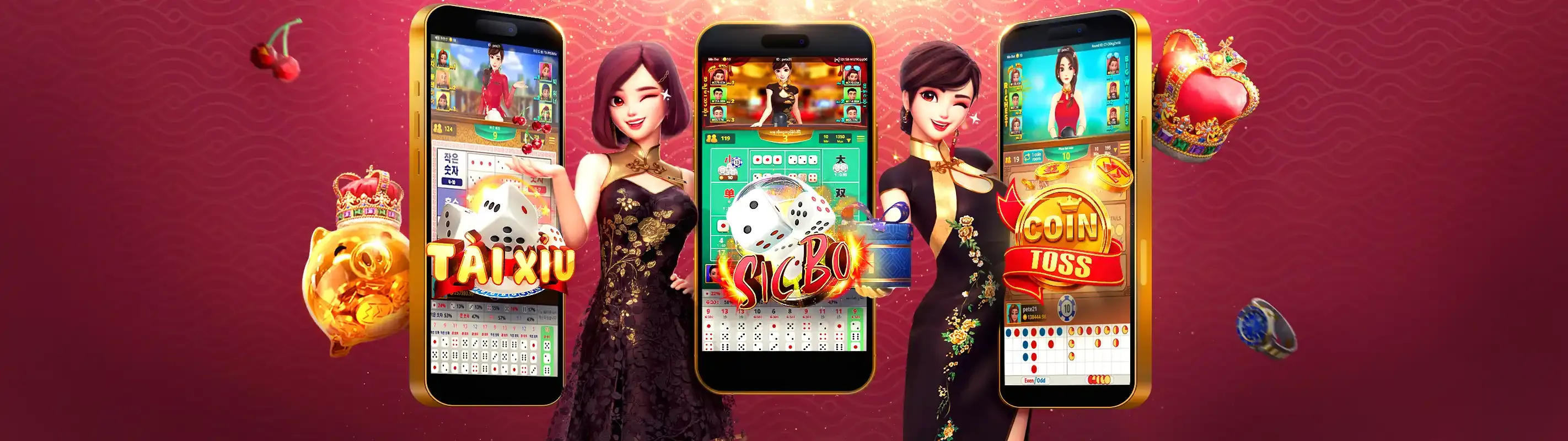 Đội ngũ hỗ trợ khách hàng v9bet88 trang chủ chính thức luôn sẵn sàng