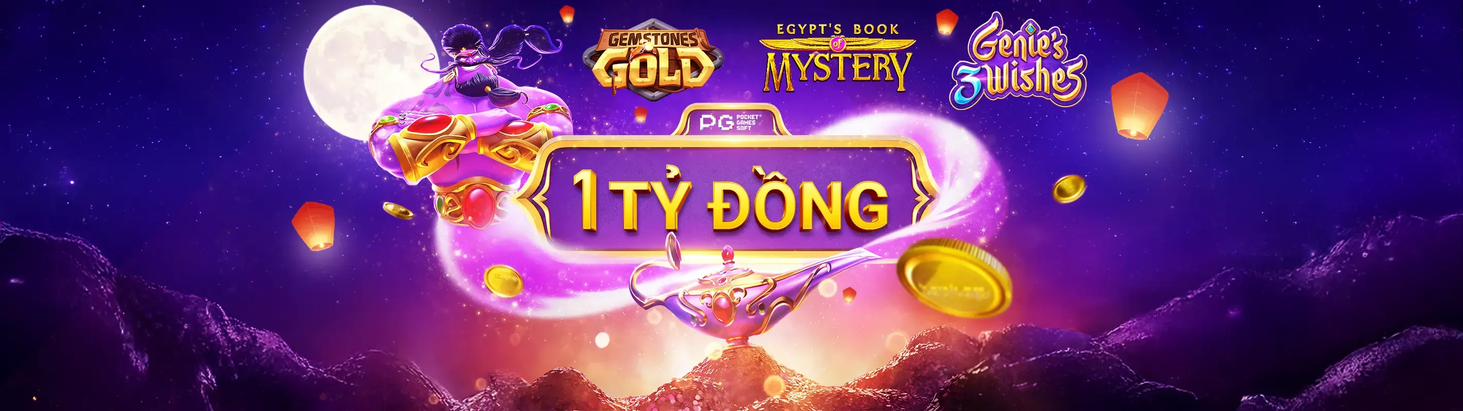 Trải nghiệm Sòng Bạc Trực Tuyến đỉnh cao tại v9bet88 trang chủ chính thức 2026