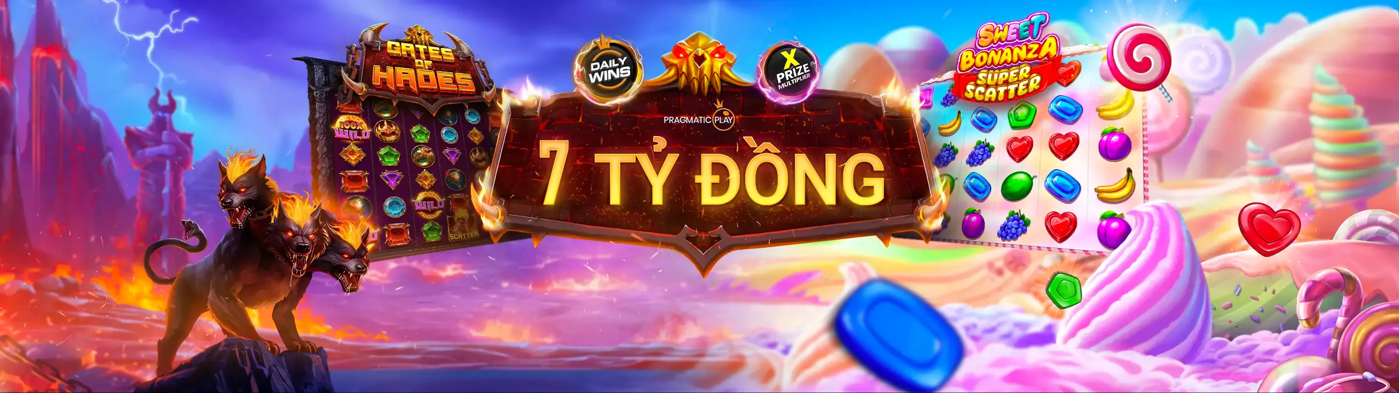 Điều khoản và Điều kiện của v9bet88 trang chủ chính thức