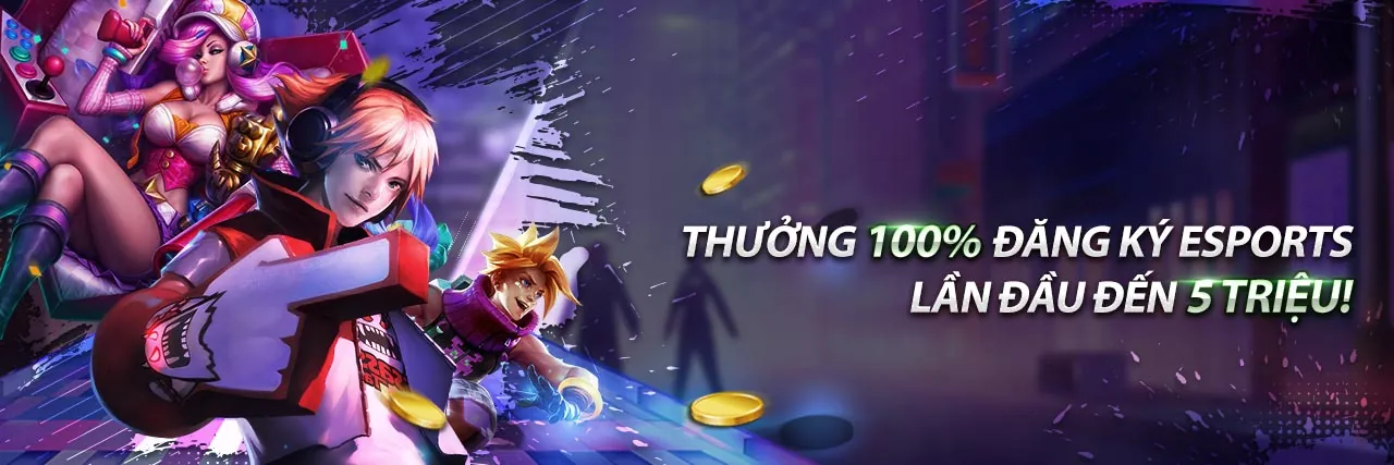 Khuyến mãi độc quyền v9bet88