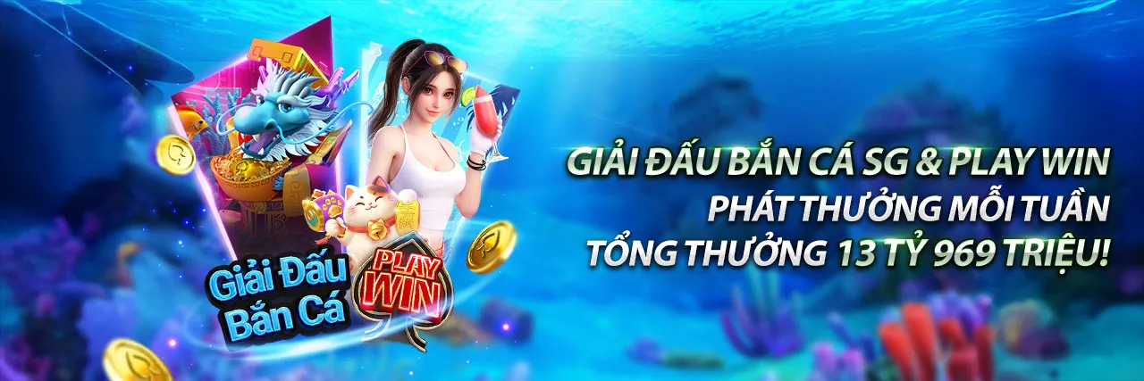 Hình ảnh người chơi điềm tĩnh thể hiện chơi có trách nhiệm tại V9BET88 trang chủ chính thức