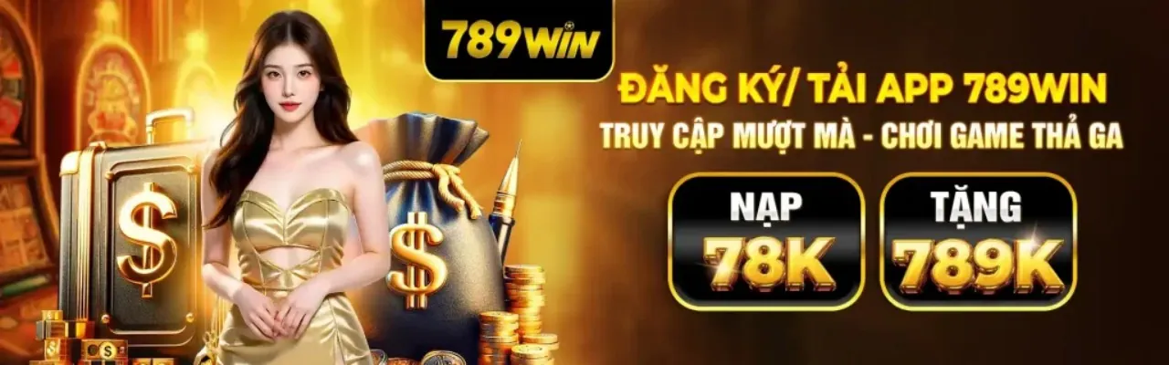 Chương trình đối tác v9bet88 trang chủ chính thức