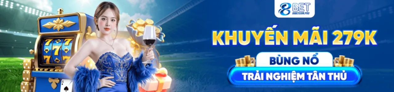 Tin tức v9bet88 trang chủ chính thức 2026