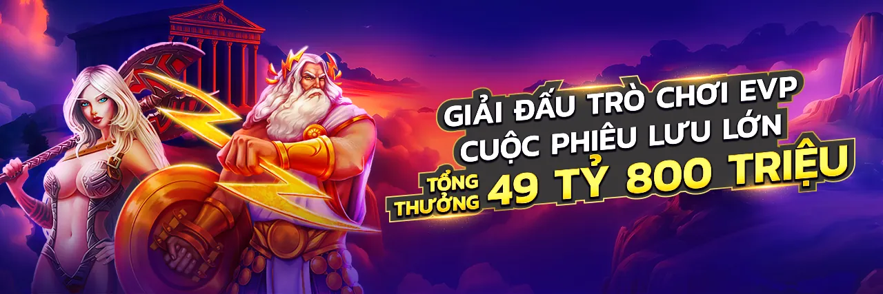 Yêu cầu thành viên VIP v9bet88