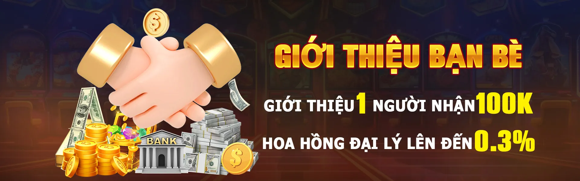 Bảo mật Dữ liệu V9BET88