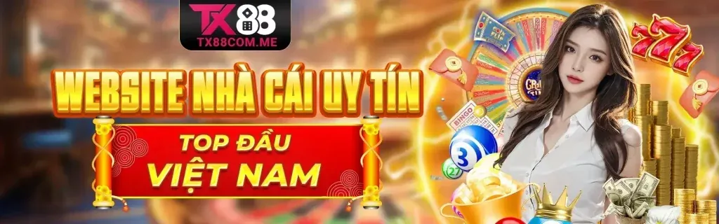 V9BET88 Trang Chủ Chính Thức
