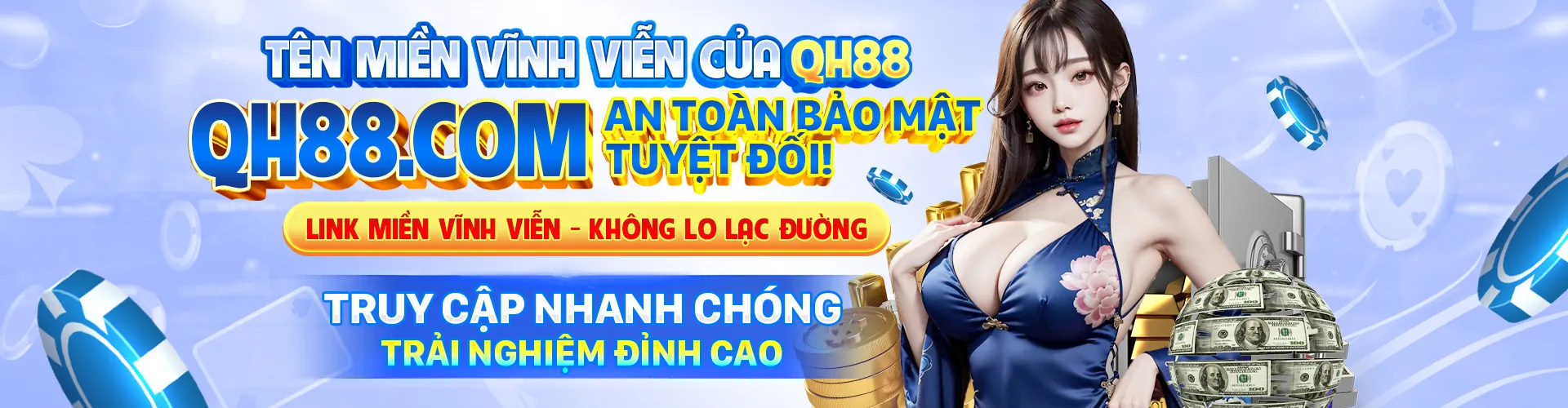 Hoàn Trả Nổ Hũ Hàng Tuần