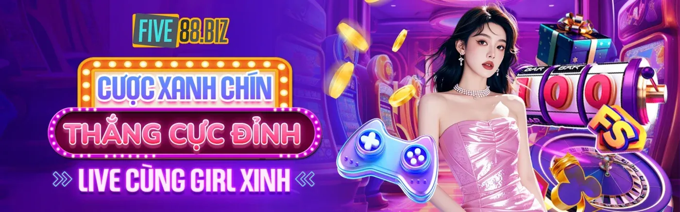 Tải Ứng Dụng v9bet88