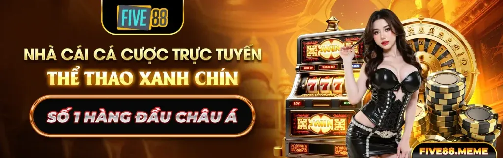 Đá gà trực tuyến trên v9bet88