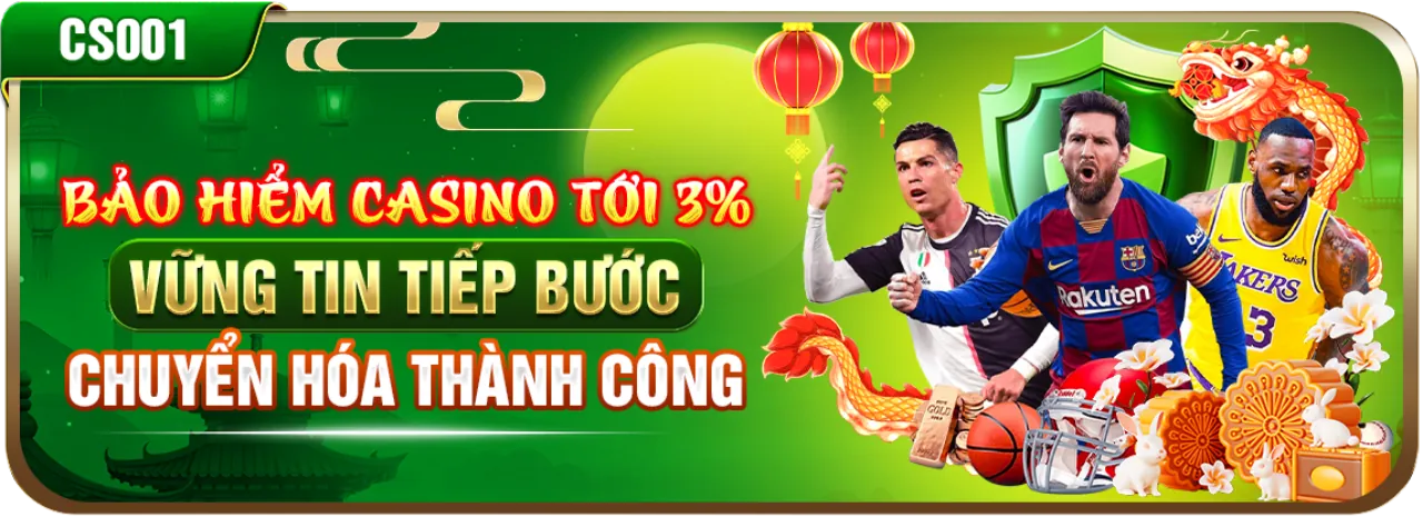 Hệ thống bảo mật an toàn
