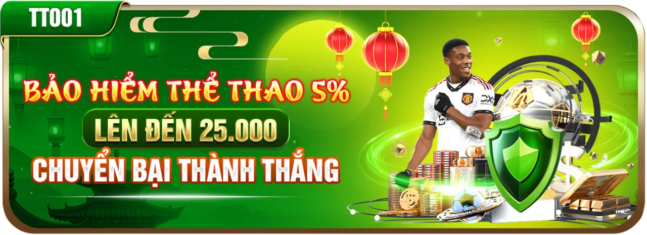 Hình ảnh hỗ trợ khách hàng v9bet88 trang chủ chính thức