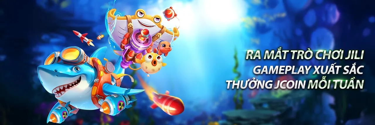 Khuyến Mãi V9BET88 Chính Thức 2026: Ưu Đãi Độc Quyền & Thưởng Lớn