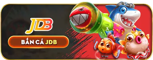 Biểu tượng tiền thưởng chào mừng