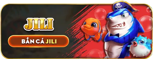 Ưu đãi chào mừng V9BET88