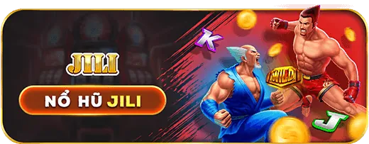 Cá Cược Thể Thao Trực Tuyến tại v9bet88