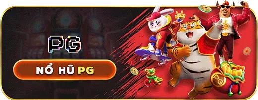 Cập nhật thông tin mới nhất từ V9BET88