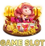 Cookie quảng cáo
